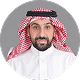 Muhannad bin Suleiman Al-Saif